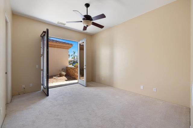 49595 Marne Court, La Quinta CA: https://media.crmls.org/mediaz/566a932d-7ff7-42e5-b62a-b780aba3b9a7.jpg