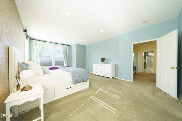 Detail Gallery Image 22 of 52 For 11071 N Tamberly Ln, Los Angeles,  CA 91042 - 4 Beds | 3 Baths