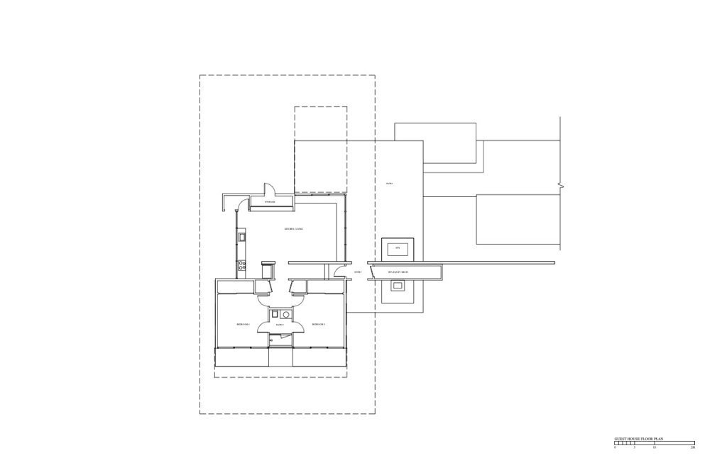 MLS #219144081DA image #31