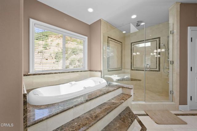 Detail Gallery Image 47 of 73 For 3263 New York Dr, Pasadena,  CA 91107 - 7 Beds | 5/1 Baths