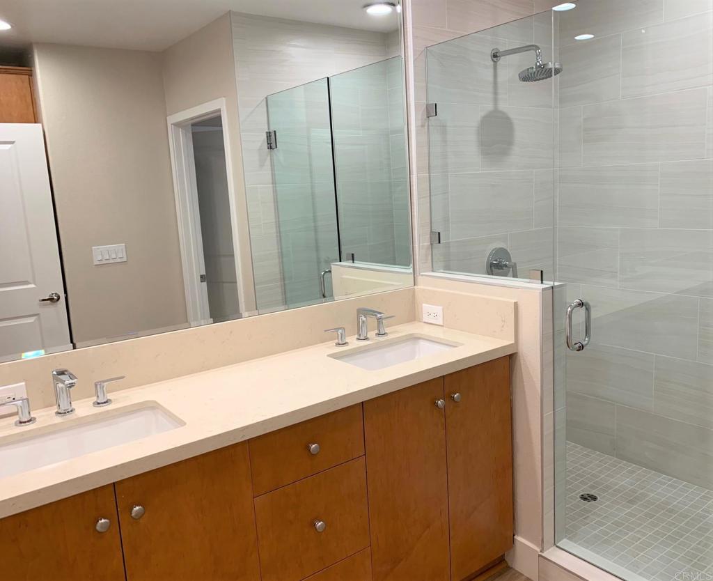3275 5th Avenue - photo 10