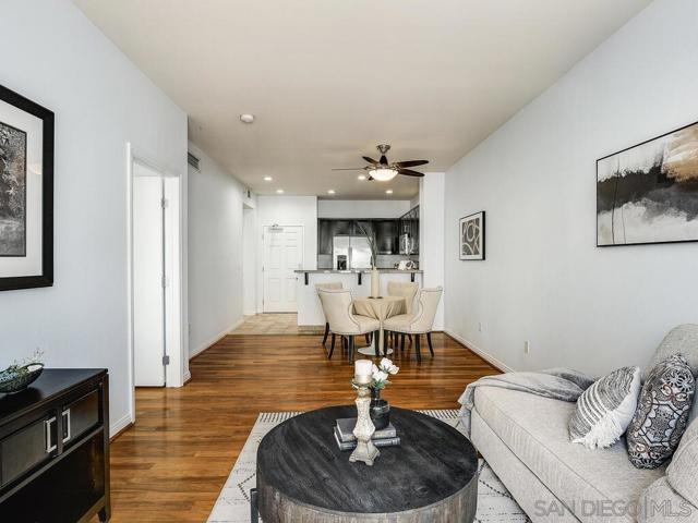450 J St, San Diego CA: https://media.crmls.org/mediaz/566ae11d-42aa-4571-8c25-3dfc30636ed8.jpg