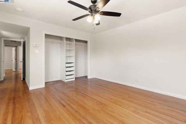 5221 Roxanne Ct, Livermore CA: https://media.crmls.org/mediaz/566b0be5-fb26-448c-a367-1298d811471c.jpg