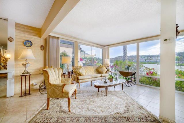 Detail Gallery Image 23 of 71 For 1499 La Linda Dr, San Marcos,  CA 92078 - 4 Beds | 2/1 Baths