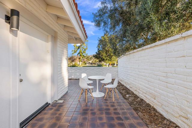 Detail Gallery Image 13 of 75 For 32641 Womsi Rd, Pauma Valley,  CA 92061 - 4 Beds | 3 Baths