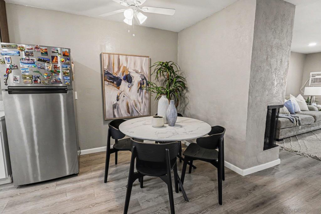 818 Washington - photo 10