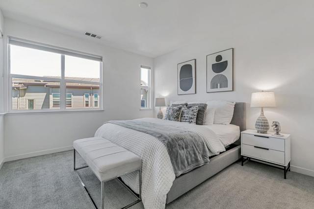 1961 Joshua Tree Circle, Milpitas CA: https://media.crmls.org/mediaz/566b2a6b-69c5-4a3e-8996-75dea350985f.jpg