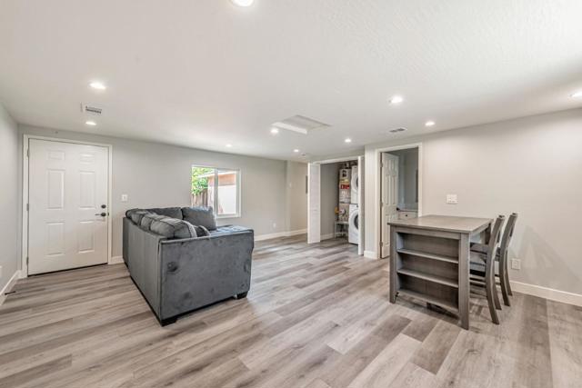 320 Battle Dance Drive, San Jose CA: https://media.crmls.org/mediaz/566b2dff-51f1-44a7-a4aa-00ec3abdea7e.jpg