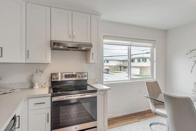 193 Linden Avenue, San Bruno CA: https://media.crmls.org/mediaz/566b4045-9f0a-4db0-b07e-29314006acee.jpg
