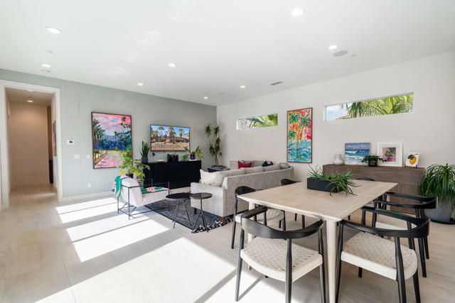 80034 Champions Way, La Quinta CA: https://media.crmls.org/mediaz/566b41f5-c74e-4f3d-985a-cf9ef98954d9.jpg