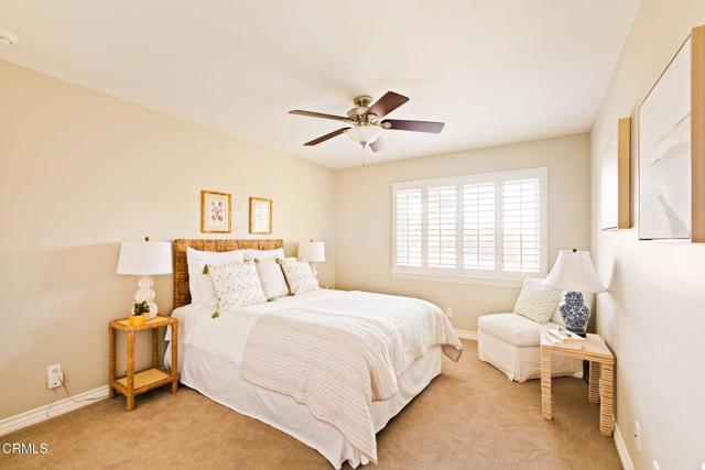919 Willow Springs Lane, Glendora CA: https://media.crmls.org/mediaz/566b6a81-a508-4d29-9baf-8171c1ab81ee.jpg