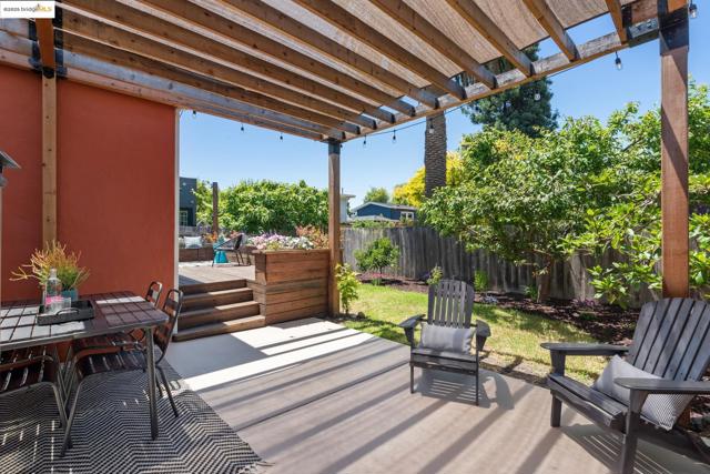 2634 Acton, Berkeley CA: https://media.crmls.org/mediaz/566b7e5e-2f83-4ec2-aebe-553039261da5.jpg