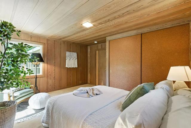 711 Riverview Drive, Capitola CA: https://media.crmls.org/mediaz/566b8574-cac5-4a20-a94f-33c4faa917be.jpg