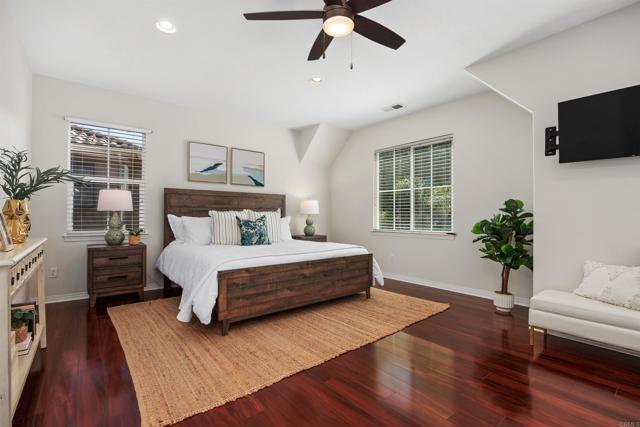 2258 Aventurine Place, Carlsbad CA: https://media.crmls.org/mediaz/566b8df8-cc48-45b0-a5b0-13c29013a624.jpg