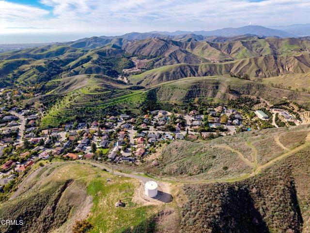 Detail Gallery Image 8 of 12 For 1251 via Cielito, Ventura,  CA 93003 - – Beds | – Baths