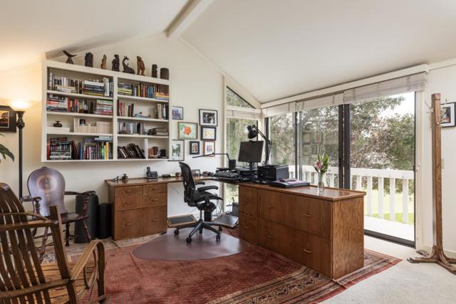 9565 Oak Court, Carmel CA: https://media.crmls.org/mediaz/566bb752-7eda-46de-8fb7-fa605c779bd7.jpg