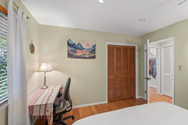 660 Dickinson Avenue, Ben Lomond CA: https://media.crmls.org/mediaz/566bdae3-a6f8-4aff-b316-663e5817f109.jpg