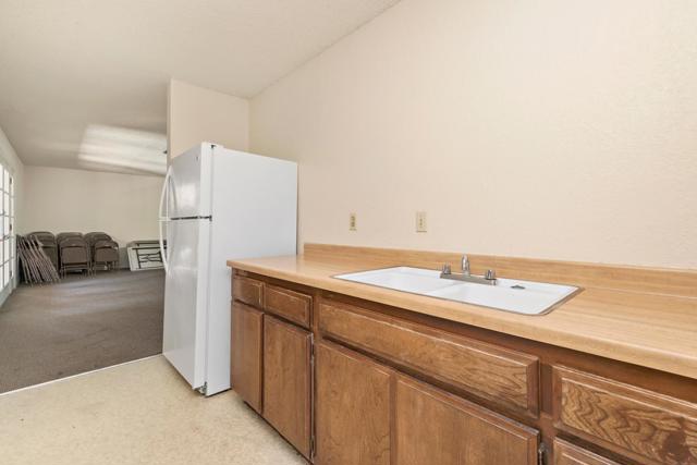 259 N Capitol Avenue, San Jose CA: https://media.crmls.org/mediaz/566be81d-debf-4d1b-9a51-880f120fd183.jpg