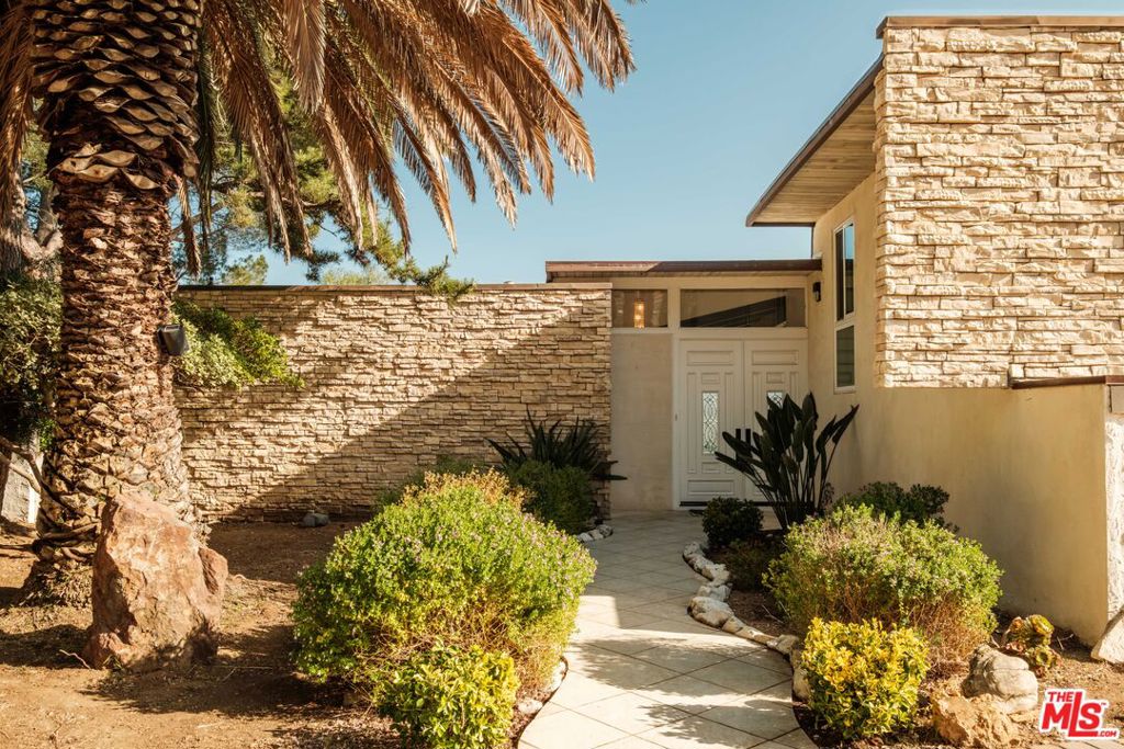 MLS #26835041 image #35