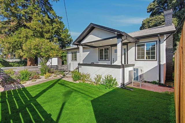 409 S Idaho Street, San Mateo CA: https://media.crmls.org/mediaz/566c5152-b6e2-4280-9b02-2e66107eeadc.jpg