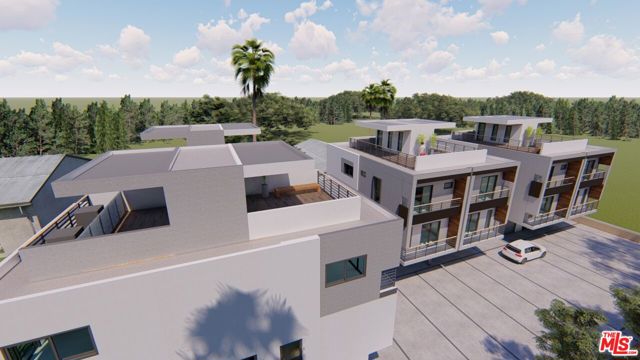 1584 Oak Grove Place, Los Angeles CA: https://media.crmls.org/mediaz/566c9bd6-429b-42d4-b628-bfb02c5efd92.jpg