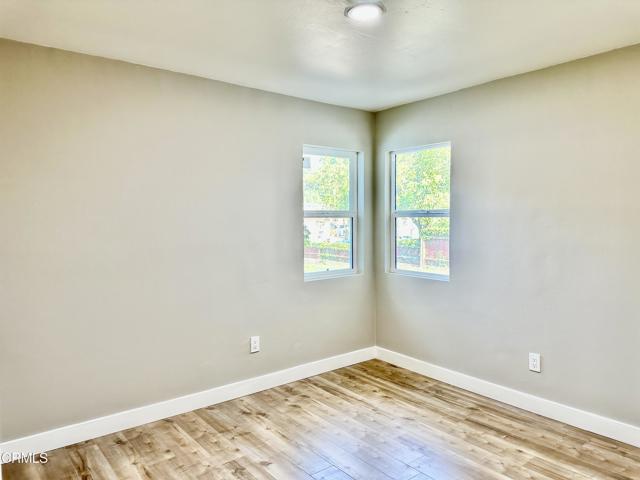 5063 Cypress Lane, Ventura CA: https://media.crmls.org/mediaz/566cf205-7326-47a7-b5f7-c8e755d6fe7c.jpg