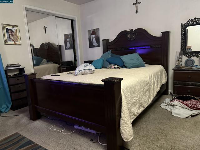 2306 River Ct, Delano CA: https://media.crmls.org/mediaz/566d1184-4bb3-4857-91c7-492645875ad2.jpg