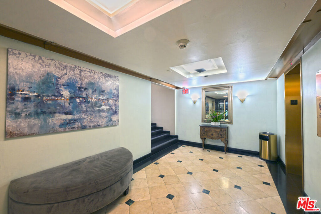 MLS #25624055 image #32