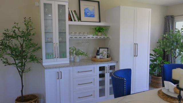 Detail Gallery Image 31 of 73 For 13356 Corte De Chucena, San Diego,  CA 92128 - 3 Beds | 2 Baths