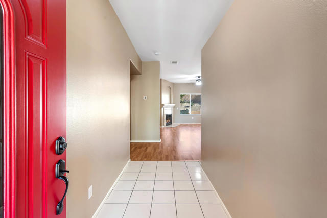 Image 6 of 50 For 83160 Shadow Hills Way
