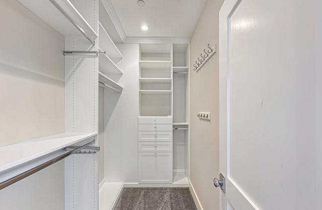 191 Winona Avenue, Pacifica CA: https://media.crmls.org/mediaz/566d5208-fb70-440a-b9fb-2b3d67623298.jpg