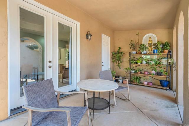 Detail Gallery Image 32 of 75 For 1455 Independence Way, Vista,  CA 92084 - 4 Beds | 6 Baths