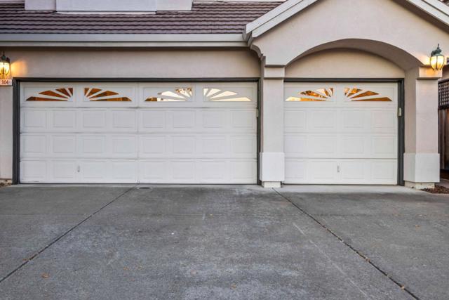 Image 51 of 56 For 904 Capri Drive