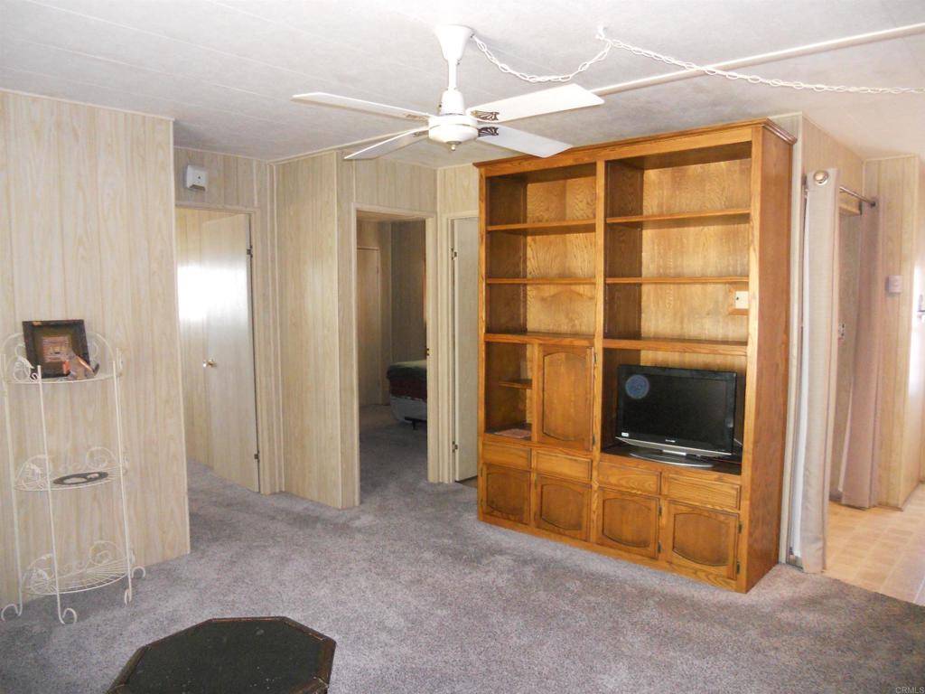 MLS #PTP2504679 image #15