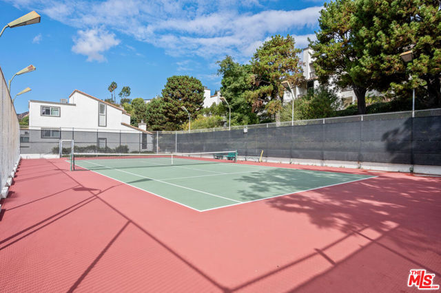 Drew Fenton | 1622 Palisades Drive Pacific Palisades CA | MLS: 7276479 Drew Fenton | 1622 Palisades Drive Pacific Palisades CA | MLS: 7276479