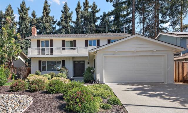 880 Russet Drive, Sunnyvale CA: https://media.crmls.org/mediaz/566da4fe-e304-4f3e-9d85-d0f1bf2fab82.jpg