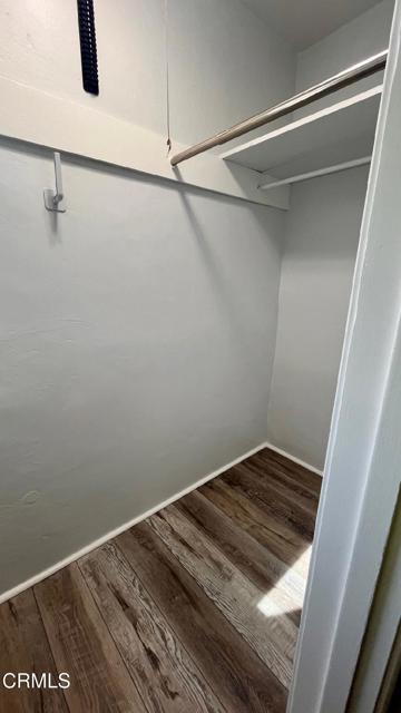 Detail Gallery Image 14 of 15 For 1539 Santa Ynez St #1,  Ventura,  CA 93001 - 1 Beds | 1/1 Baths