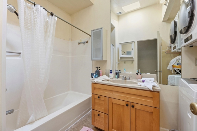 Image 22 of 31 For 1813 Sacramento St