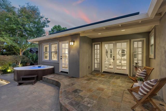 543 Toft Street, Mountain View CA: https://media.crmls.org/mediaz/566dfcf2-076d-4892-8622-8a835874169f.jpg
