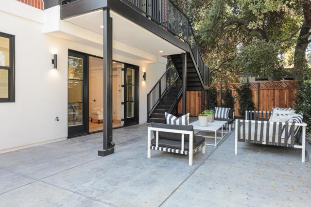 519 Webster Street, Palo Alto CA: https://media.crmls.org/mediaz/566e11c6-a3da-452d-9568-2f6b31150f4c.jpg