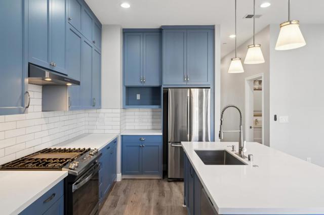 MLS #ML82026399 image #13