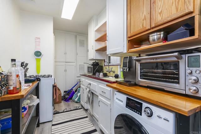 Detail Gallery Image 10 of 27 For 201 C Ave, Coronado,  CA 92118 - – Beds | – Baths