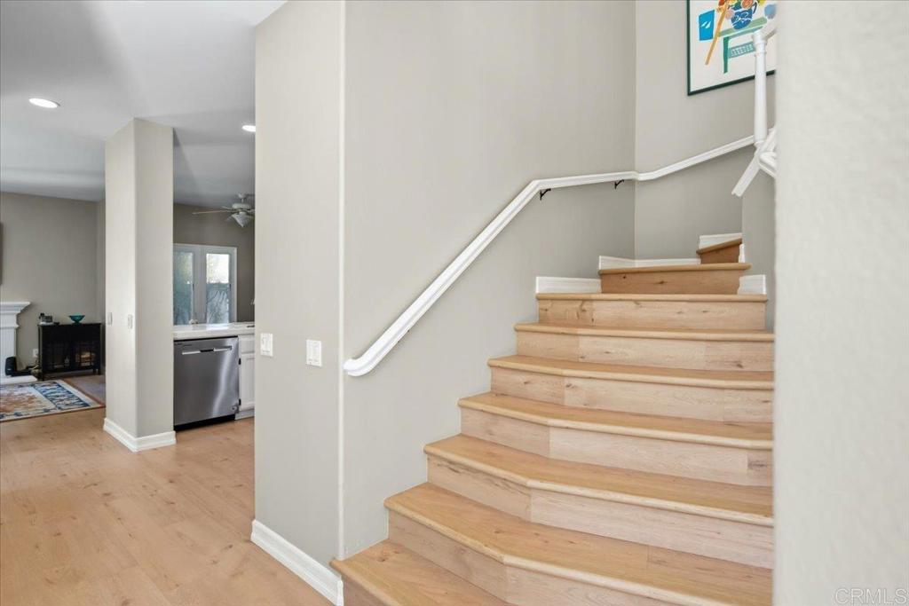 4747 Bryce Circle - photo 12