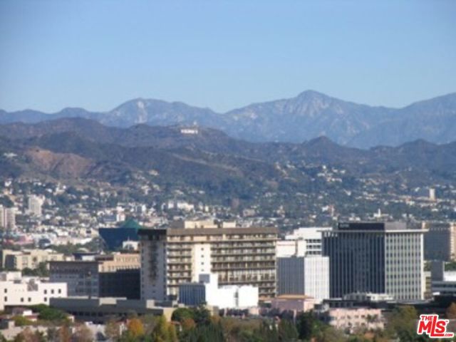 2170 Century Park East, Los Angeles CA: https://media.crmls.org/mediaz/566e48a4-1e68-4eda-a599-68284dabe2b0.jpg