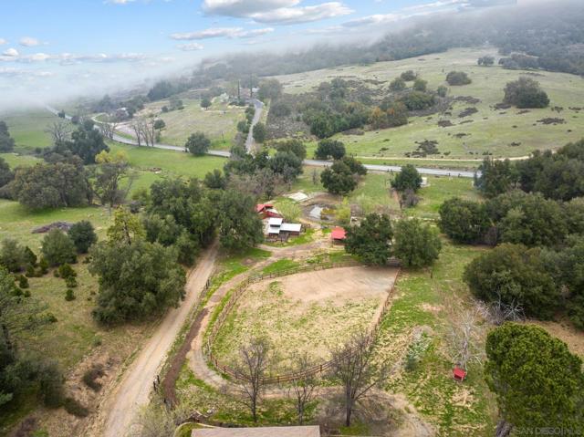 Image 72 of 73 For 25394 Mesa Grande Rd