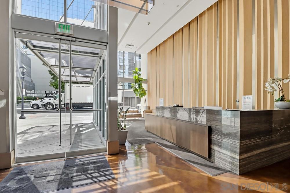 1277 Kettner Blvd. - photo 6