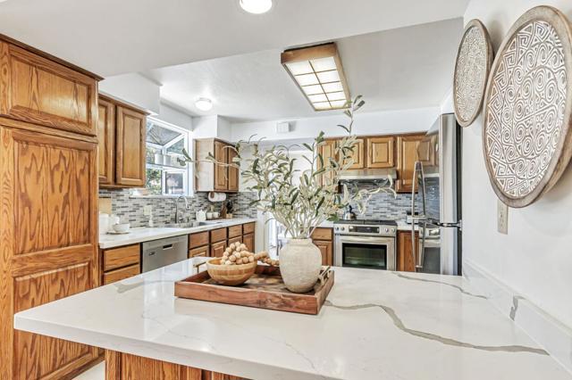 14555 Nelson Way, San Jose CA: https://media.crmls.org/mediaz/566e67cd-20ae-48dd-99a6-cafdf542ee13.jpg