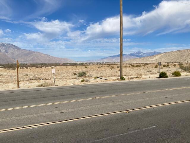 MLS #219127065DA image #1