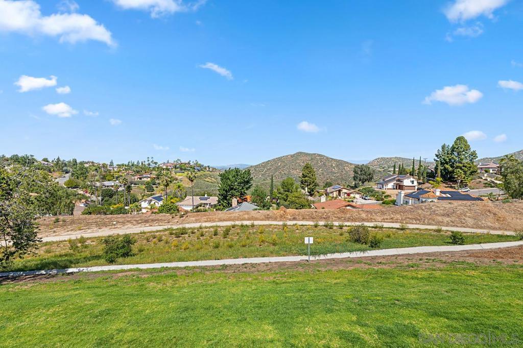 17780 Villamoura Dr. - photo 3