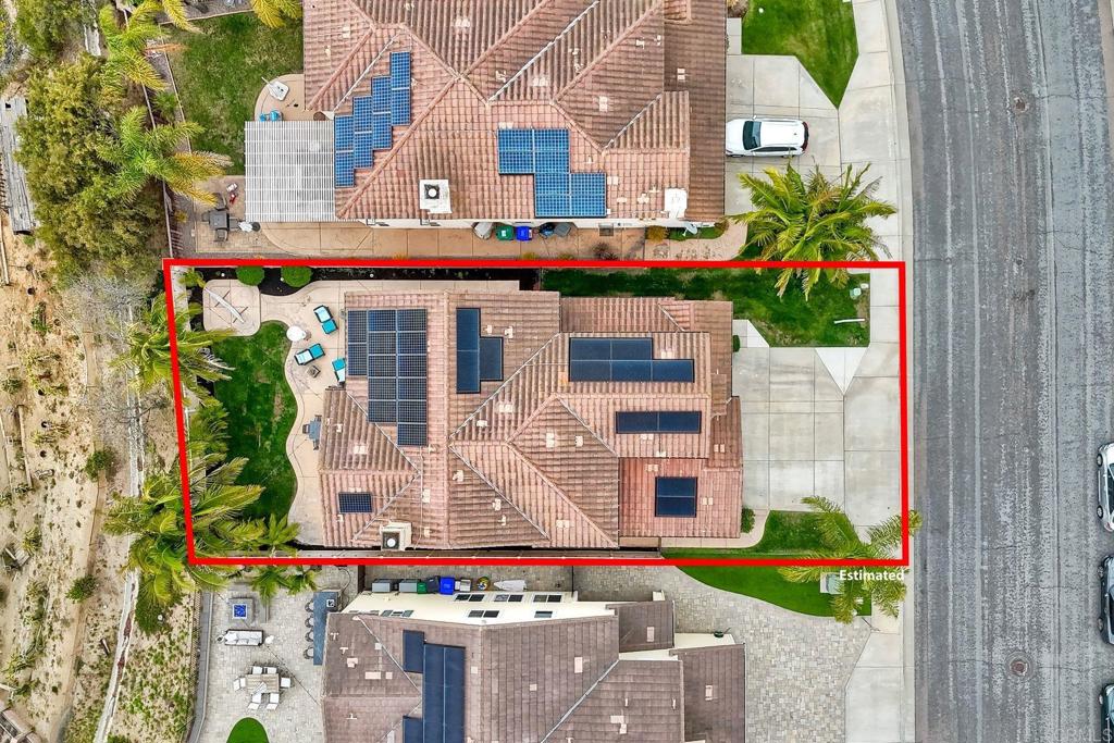 https://media.crmls.org/mediaz/566e9611-7820-40ff-9b23-00a40a8c77e8.jpg?preset=X-Large